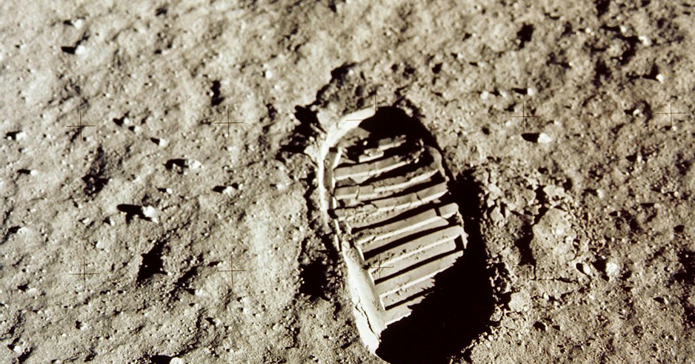 To counter climate change, lunar dust may protect the Earth from the sun’s rays