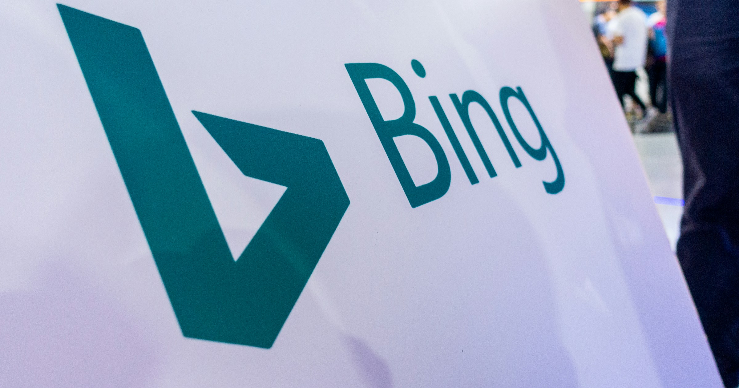 Bing Chat is a smart chat search without queue